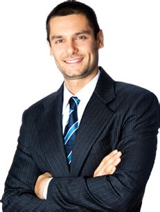 About Re-feel - India's Largest Printer Cartridge Refilling Company