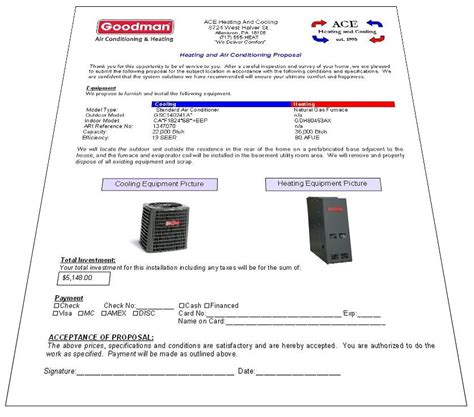Goodman Distribution Warranty Registration at Carol Freda blog