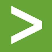 985 Splunk Interview Questions & Answers (2026) | Glassdoor