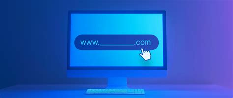 What Is a Premium Domain? How Premium Domains Work (2025) - Shopify India