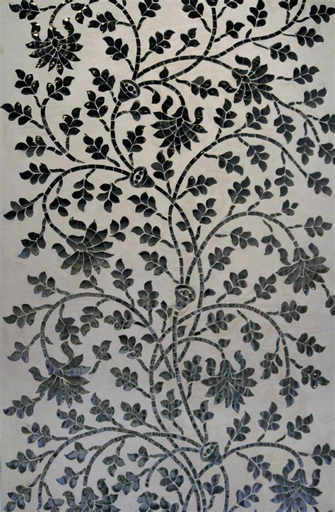 Tikri Work Wall Panel – Venetian Design - Buy Venetian Mirrors at Best ...