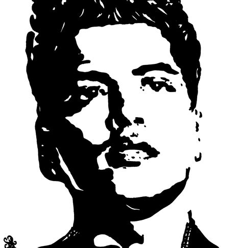 "BRUNO MARS" Oil/Acrylic Painting by Shon Hudspeth www.shonsart.com # ...