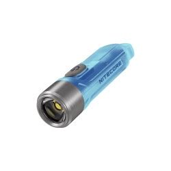 Keychain Lights - High-End Keychain Flashlights, Keychain Torch in ...