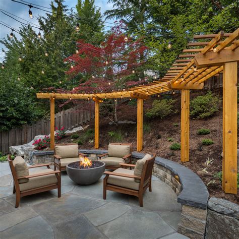 Patio Design Ideas, Inspiration & Images - April 2025 | Houzz IN