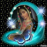 Image result for Virgin Mary Guadalupe