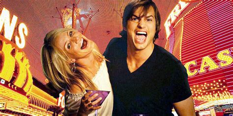 bigger jackpot wins,Many players dream of hitting it big