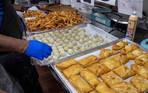 Go Local Sweets 的图像结果