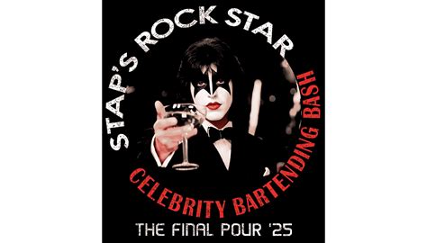 Southern Tier Aids Program