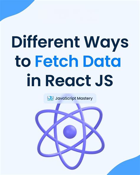 Image result for Get Data From Image Using React JS