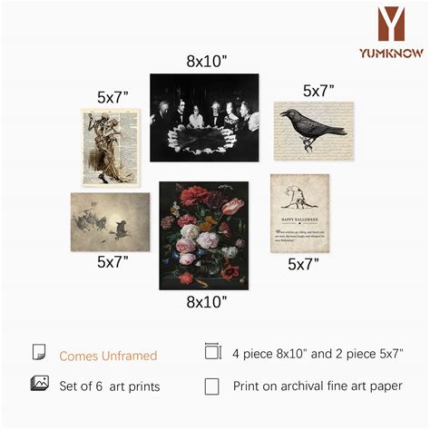 Buy Spooky Weirdo Satanic Photo - Vintage Scary Creepy Pictures for ...