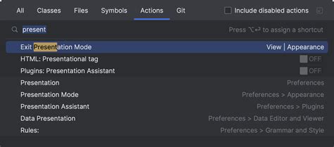 Image result for PyCharm Logs