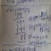 Question: Consider a function f(x) defined as f(x) = (x^3 - 2x^2 + 5x ...