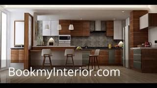 3 Best Interior Designers in Chandigarh, CH - Expert Recommendations