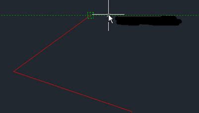 Image result for Object Snap Tracking