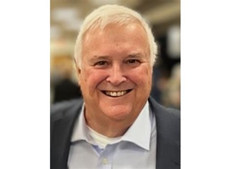 Thomas Joseph O'Donnell Obituary (2025) - Cottleville, MO - Hutchens ...