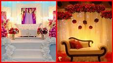 Decoration Ideas by Amazing Wedding Stage Decoration Ideas Awesome Decoration Ideas
