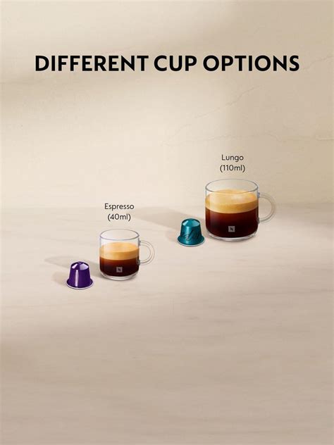Nespresso Pixie Coffee Machine 的图像结果