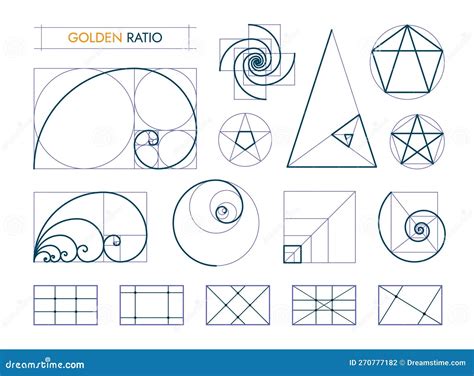 Golden Circle Credit