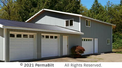 Barn Additions 的图像结果