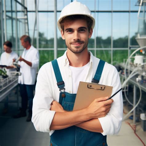 Ag Engineering 的图像结果