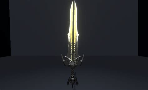 Legendary Swords RPG Script 的图像结果