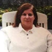 Obituary | Teresa Diamond Regel of Lake delton, Wisconsin | Picha ...