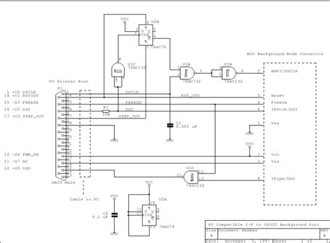 Image result for BDM Programming Module