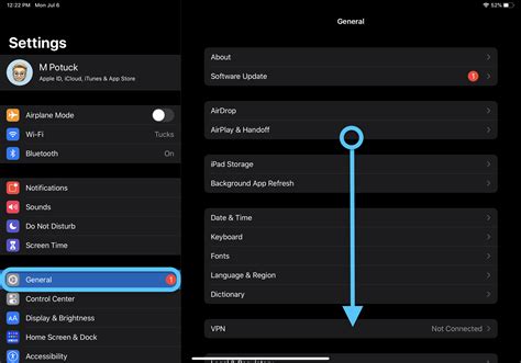 IPad Factory Reset 的图像结果