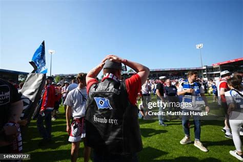 Image result for HSV Hooligans