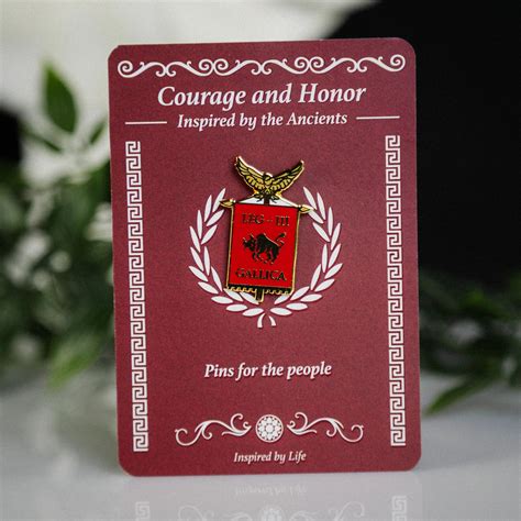 Caesar Last Words: What Did Caesar Say Before He Died? | Signum