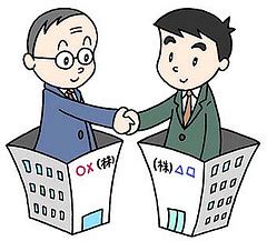 Entrepreneur Clip Art 的图像结果