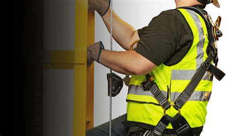 Image result for Guardian Fall Protection