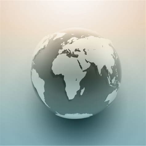 Globe Background 的图像结果