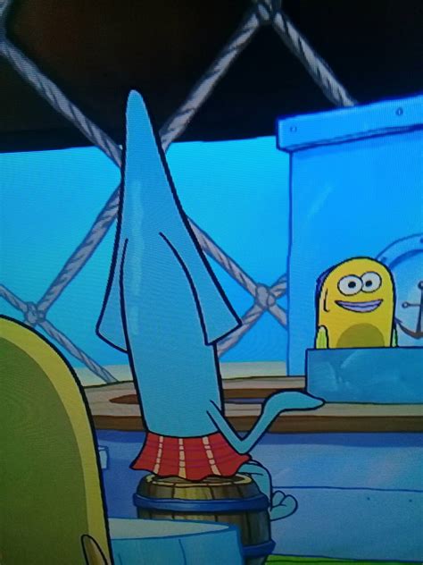 Image result for How to Cook Bob