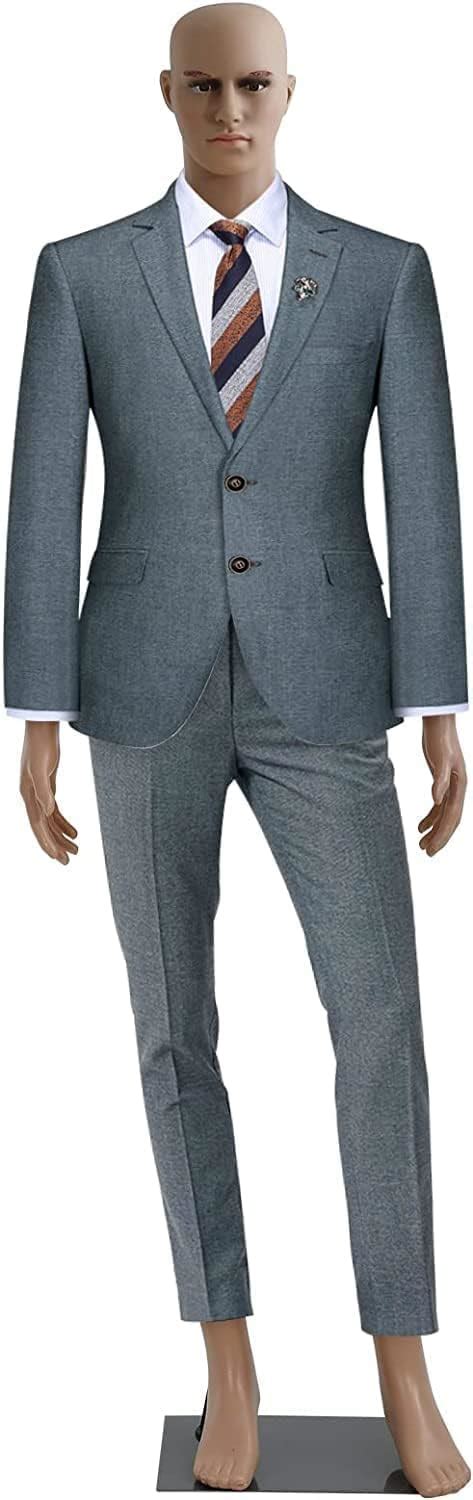 BSTOPHKL Mannequin Torso, Clothing Form Full Body Manikin India | Ubuy