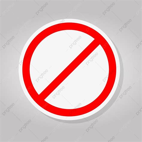 Crossed Out PNG Transparent Images Free Download | Vector Files | Pngtree