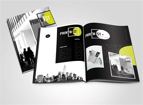 Image result for Video Logo Animation