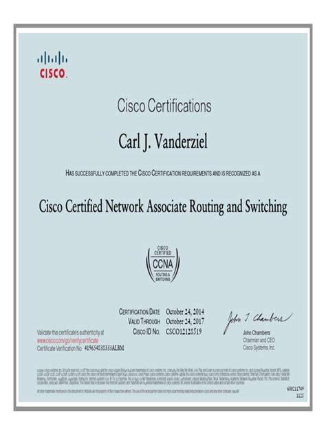 Computer Networking Certificates 的图像结果