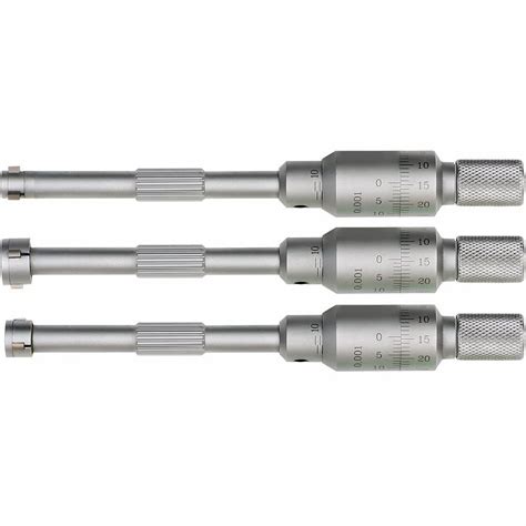 Kency Micrometers - Digital Internal Micrometer Retail Trader from ...