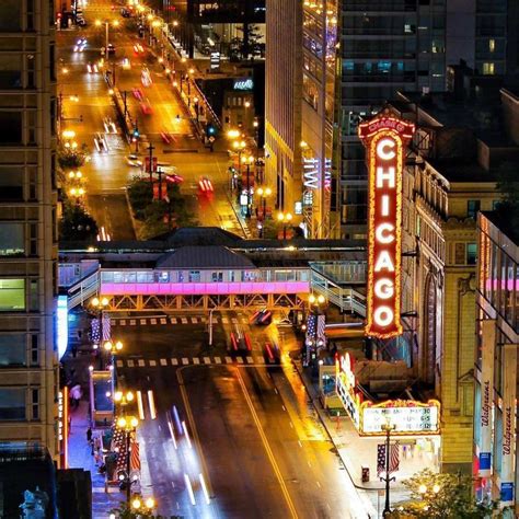 2020 Museum Free Days in Chicago: The Complete List | UrbanMatter