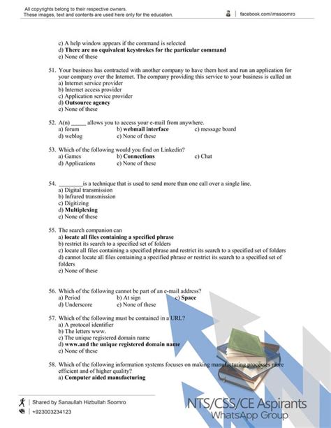 Image result for Computer MCQ 100