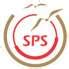 Solaris Public School, Ahmedabad, Gujarat - Admission, Amenities ...