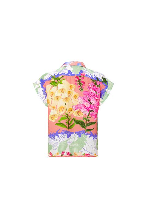 Shirts | Verandah