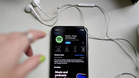 FREE Spotify deal! Get subscription for 3 months at Rs. 0; Offer ends ...