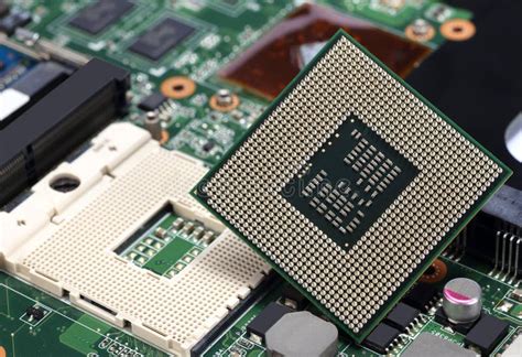 Image result for CPU Computer Processor