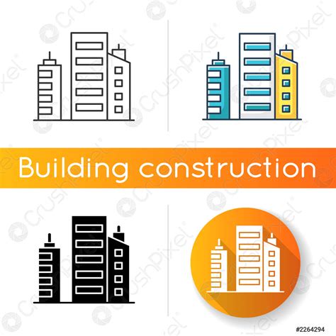 Business Building Icon 的图像结果