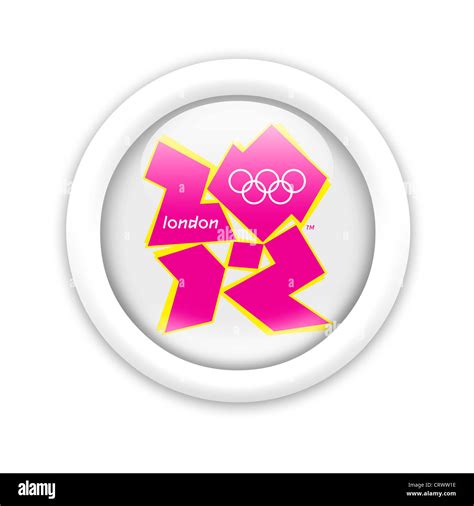London Olympic 的图像结果