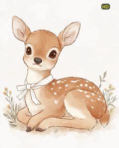 Image result for Buck Drawing Tutorial