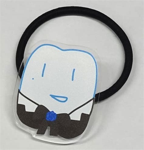 Image result for Using Computer Template