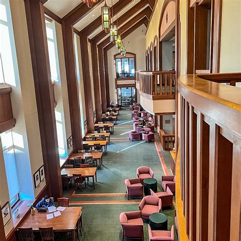 DePaul University: Admissions, Ranking, Acceptance Rate, Courses & Fees